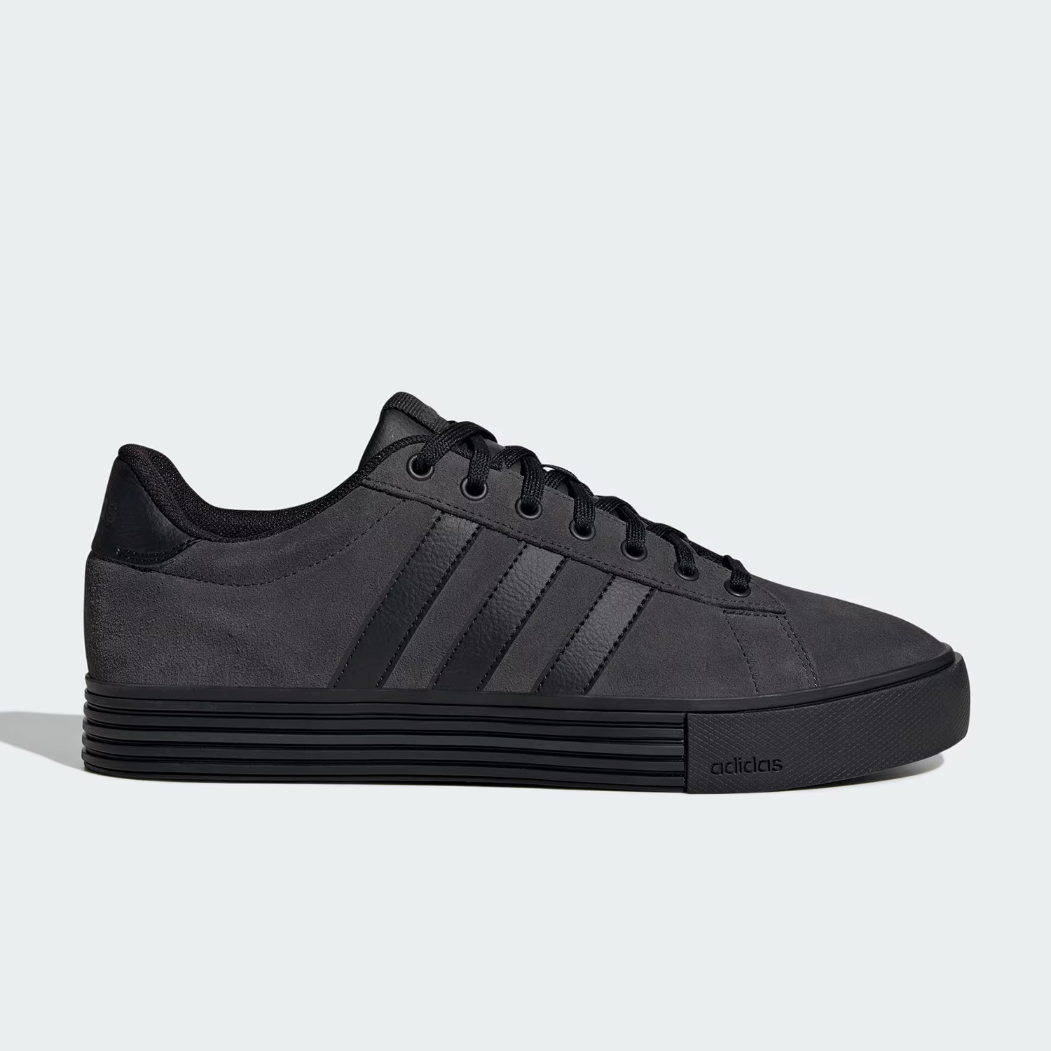 Vans Shoes Old Skool - Adidas Ufficiale Authentic 2024 Nuove scarpe