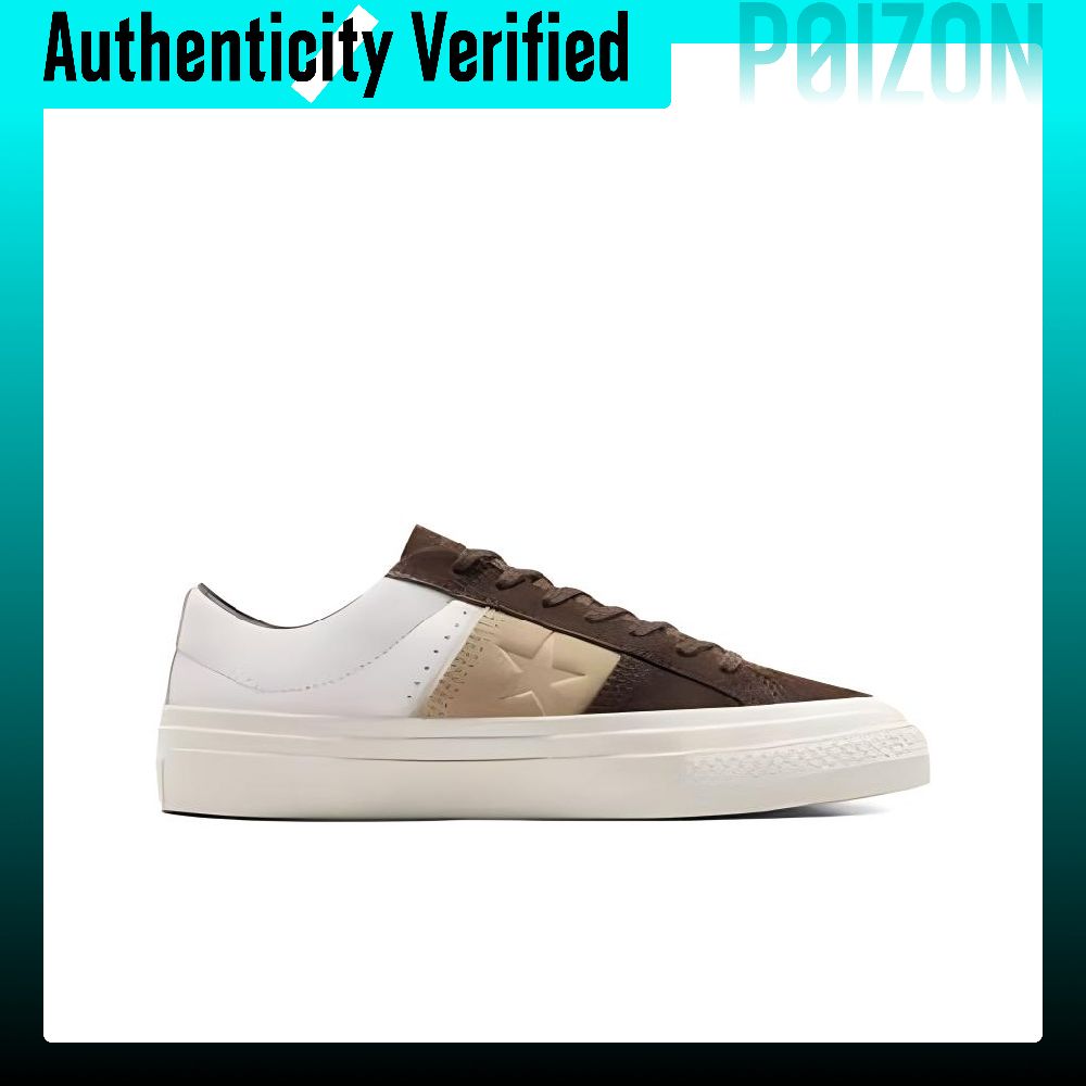 Converse x Carhartt WIP One St - Vans Shoes Old Skool recensione e prezzo