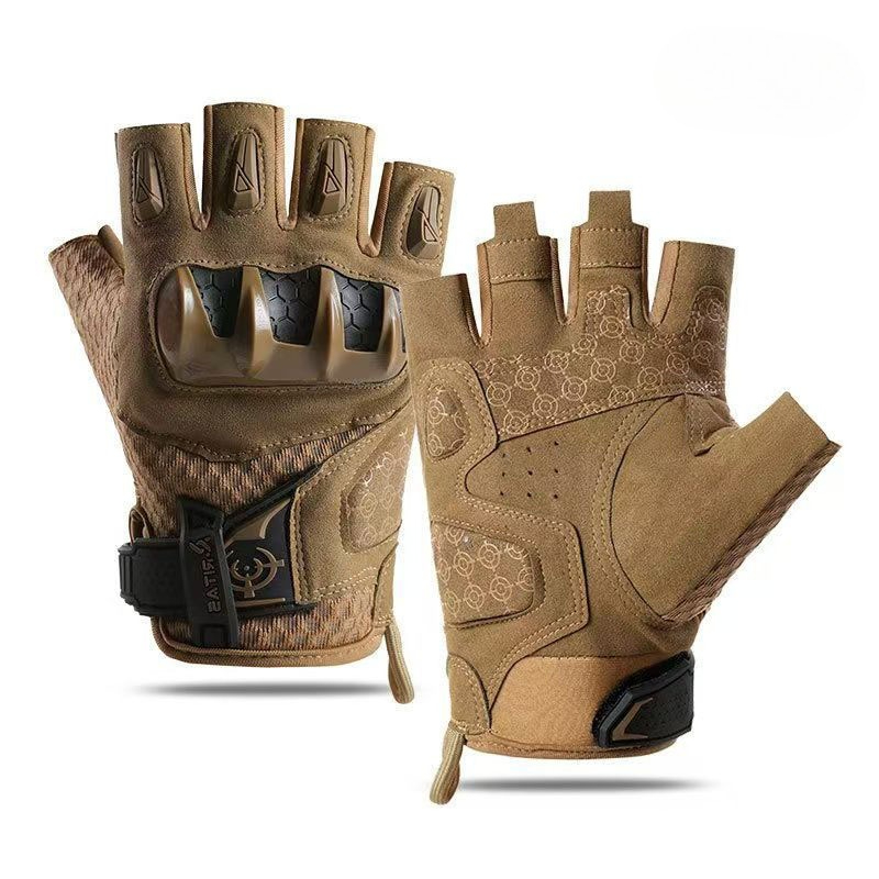 Guanti Protettivi da Ciclismo  - Cut Resistant Glove recensione e prezzo