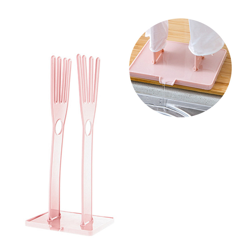 Portaoggetti multifunzionale p - Dish Glove Rubber recensione e prezzo