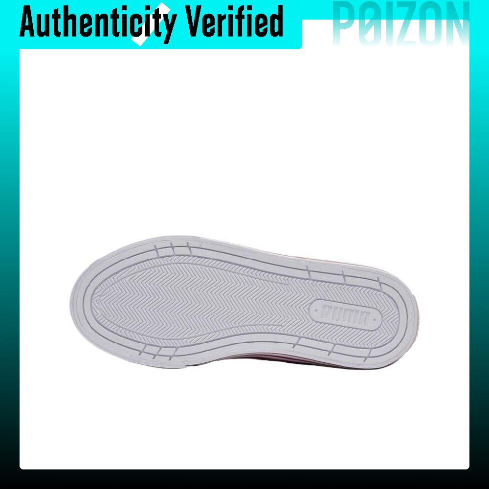 PUMA COURT CLASSIC VULC FS Sca - Vans Shoes Old Skool recensione e prezzo