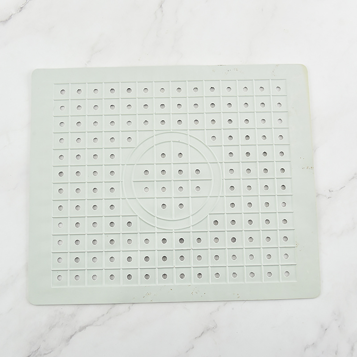 Tappetino protettivo per lavel - Dish Glove Rubber recensione e prezzo