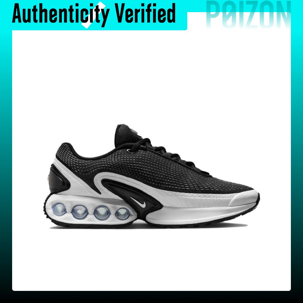 Scarpe Casual Nike Air Max Dn  - Nike Shoes Air Max 270 recensione e prezzo