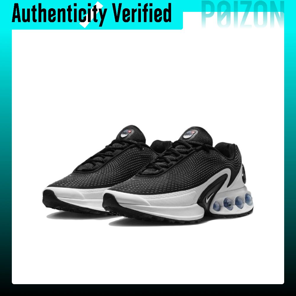 Scarpe Casual Nike Air Max Dn  - Nike Shoes Air Max 270 recensione e prezzo