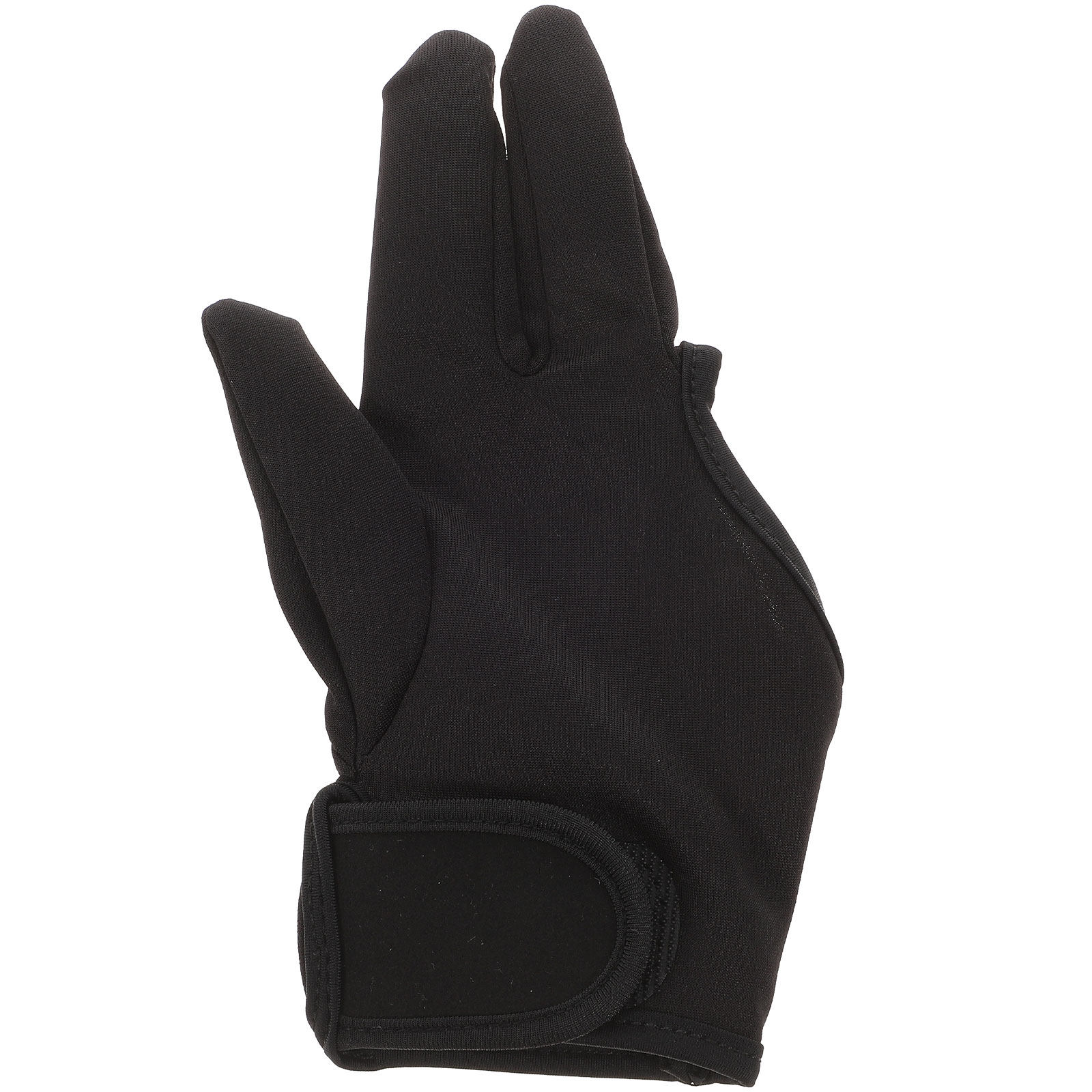 Guanto da Parrucchiere a 3 Dit - Heat Resistant Glove recensione e prezzo