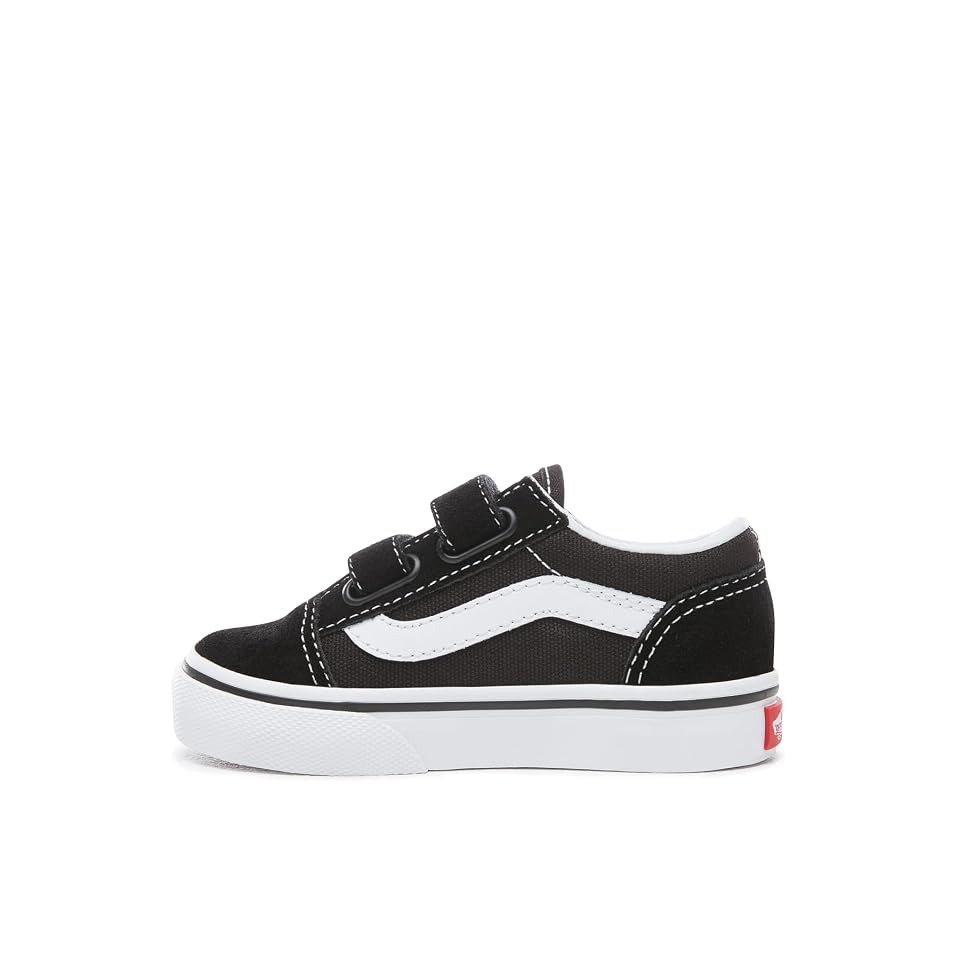 Scarpe casual Vans Old Skool p - Vans Shoes Old Skool recensione e prezzo