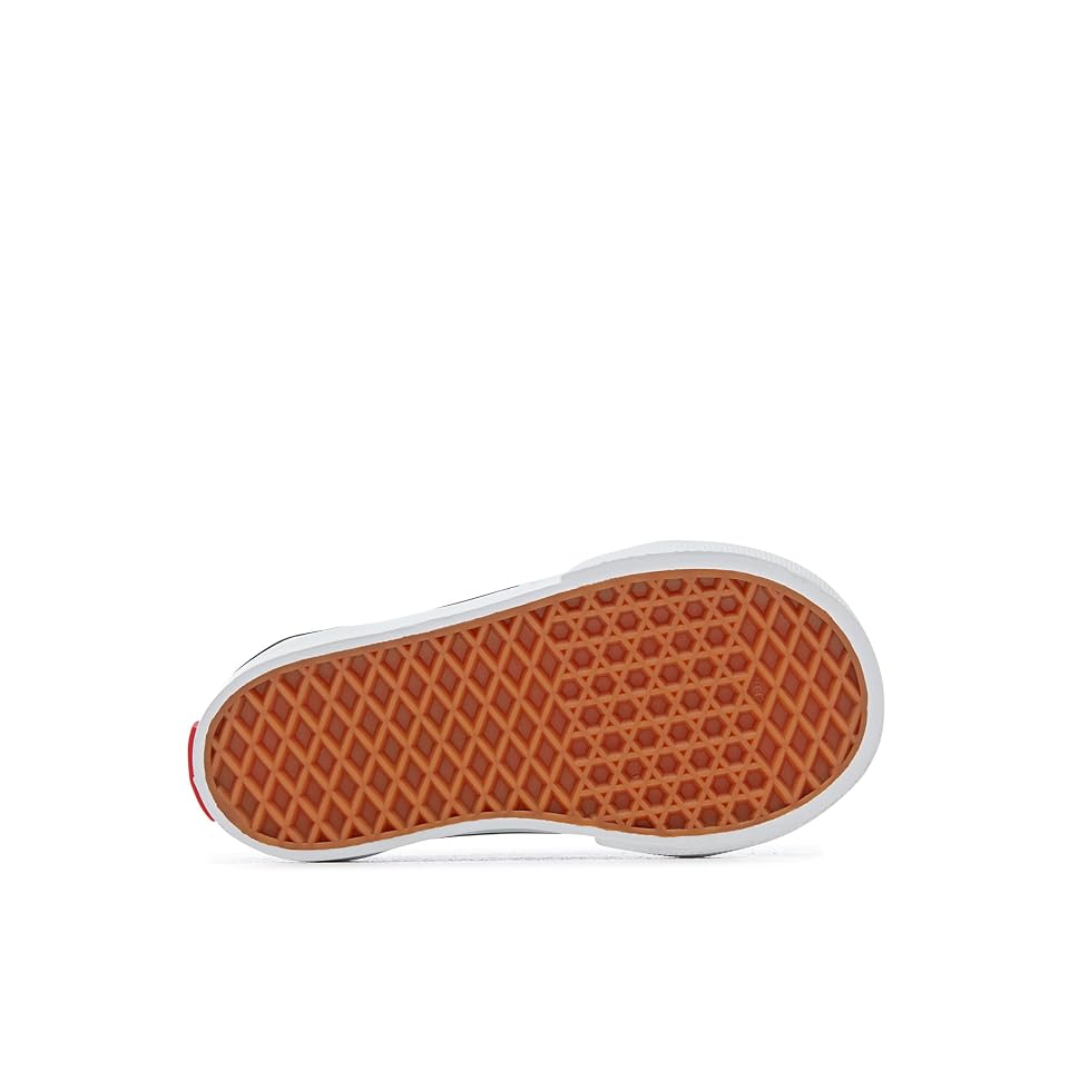 Scarpe casual Vans Old Skool p - Vans Shoes Old Skool recensione e prezzo