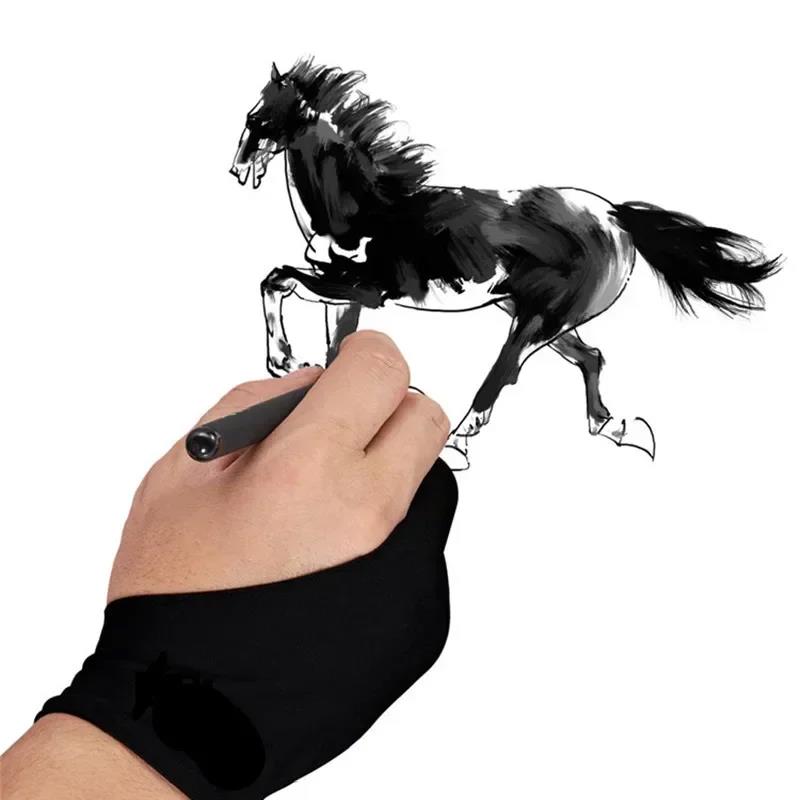 Guanti anti-touch S/M/L Guanti - Touchscreen Glove Capacitive recensione e prezzo