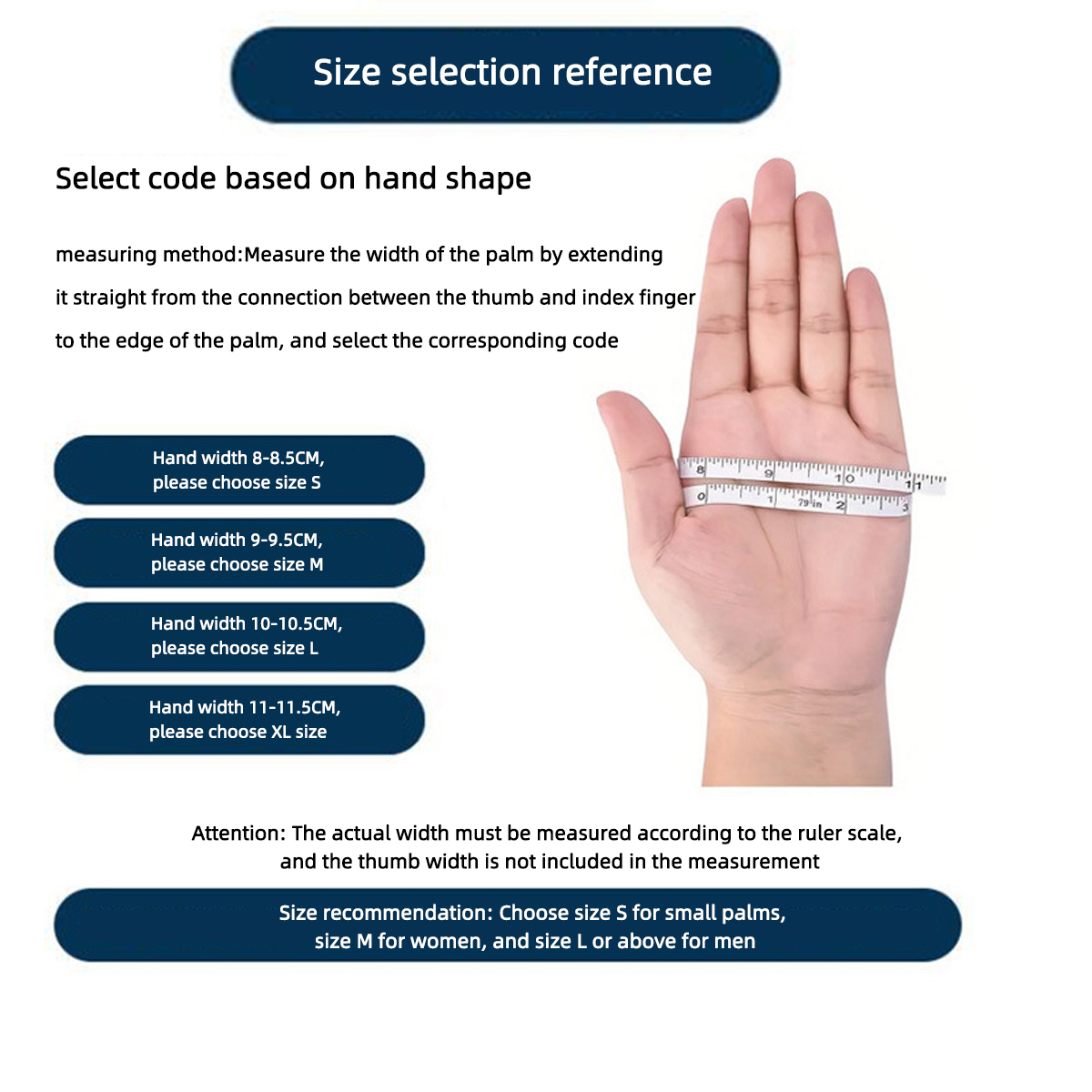 Guanti in Nitrile Neri Resiste - Latex Disposable Glove recensione e prezzo
