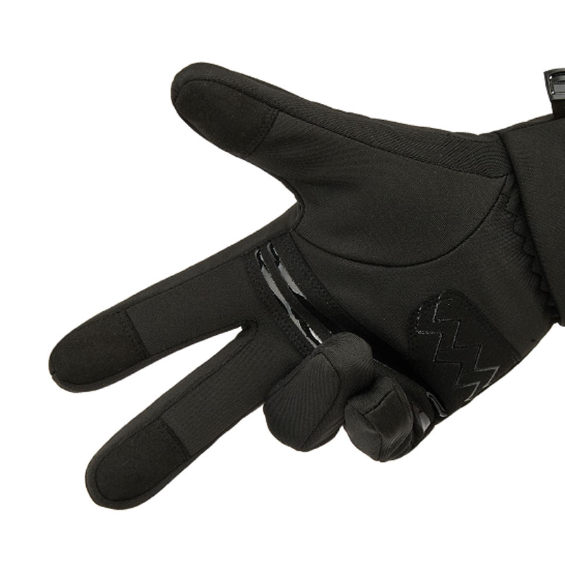 Guanti Riscaldati Sottili OEM  - Ski Glove Waterproof recensione e prezzo