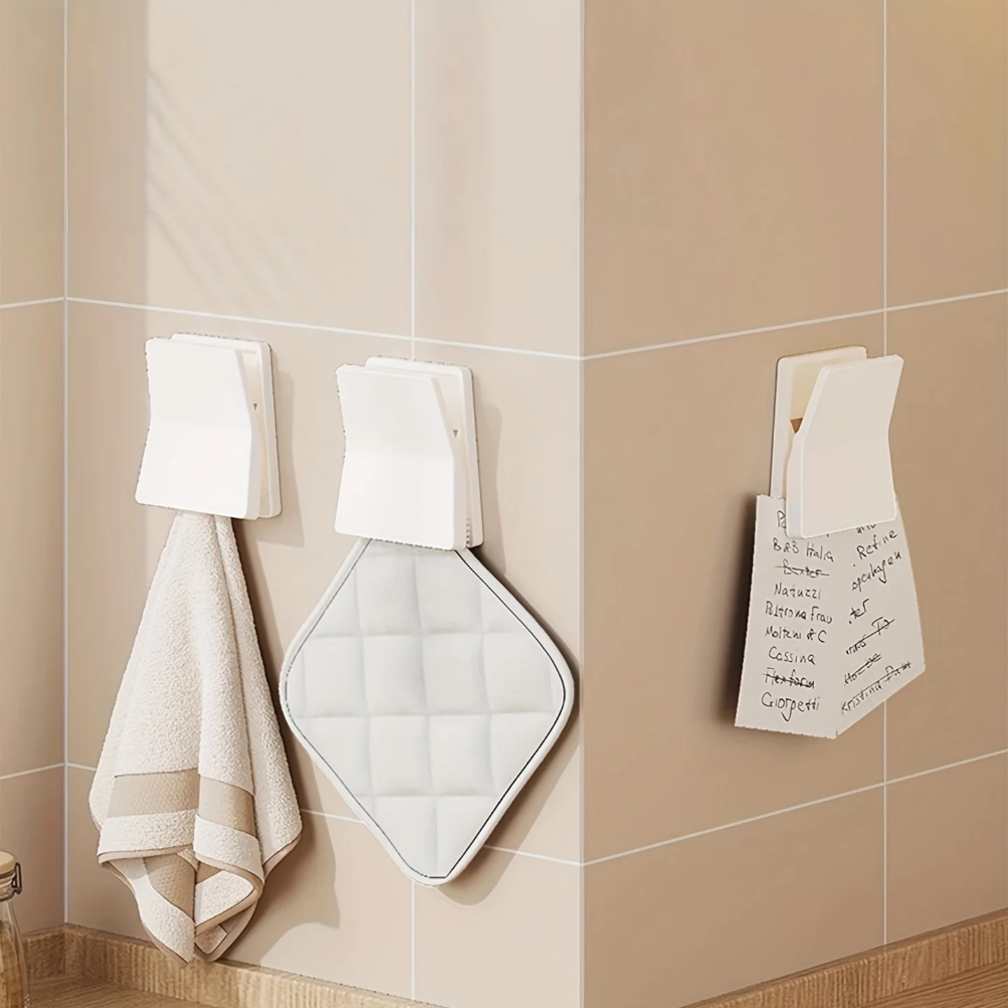 Porta guanti da cucina in gomm - Dish Glove Rubber recensione e prezzo