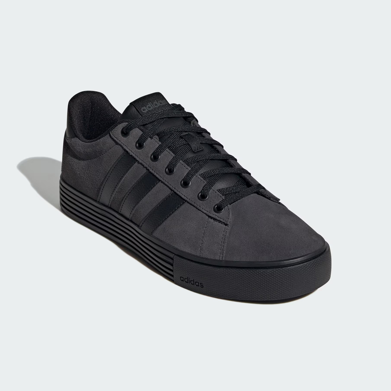 Adidas Ufficiale Authentic 202 - Vans Shoes Old Skool recensione e prezzo