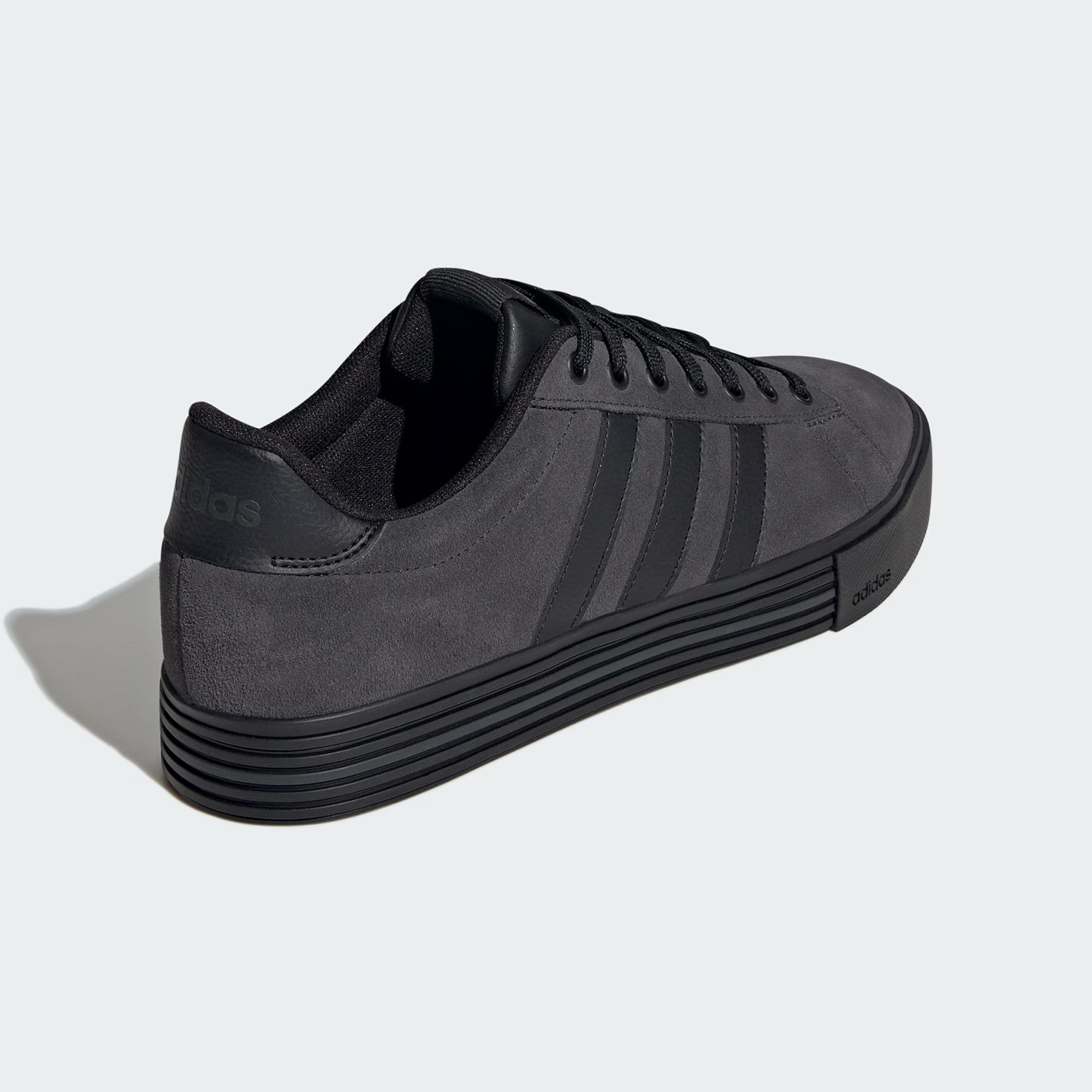 Adidas Ufficiale Authentic 202 - Vans Shoes Old Skool recensione e prezzo