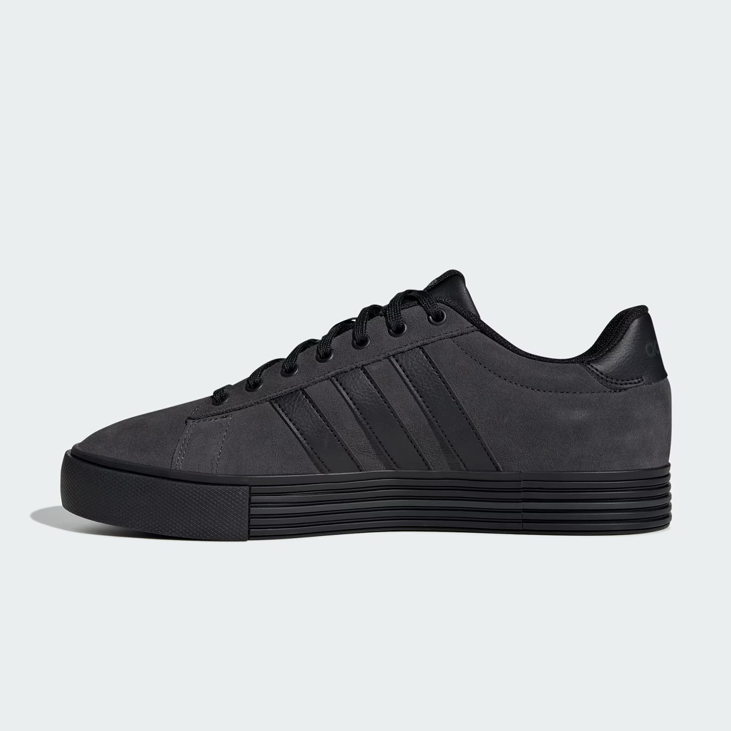 Adidas Ufficiale Authentic 202 - Vans Shoes Old Skool recensione e prezzo
