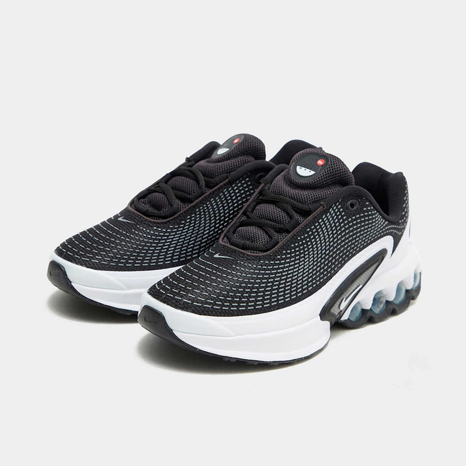 Scarpe da ginnastica casual tr - Nike Shoes Air Max 270 recensione e prezzo