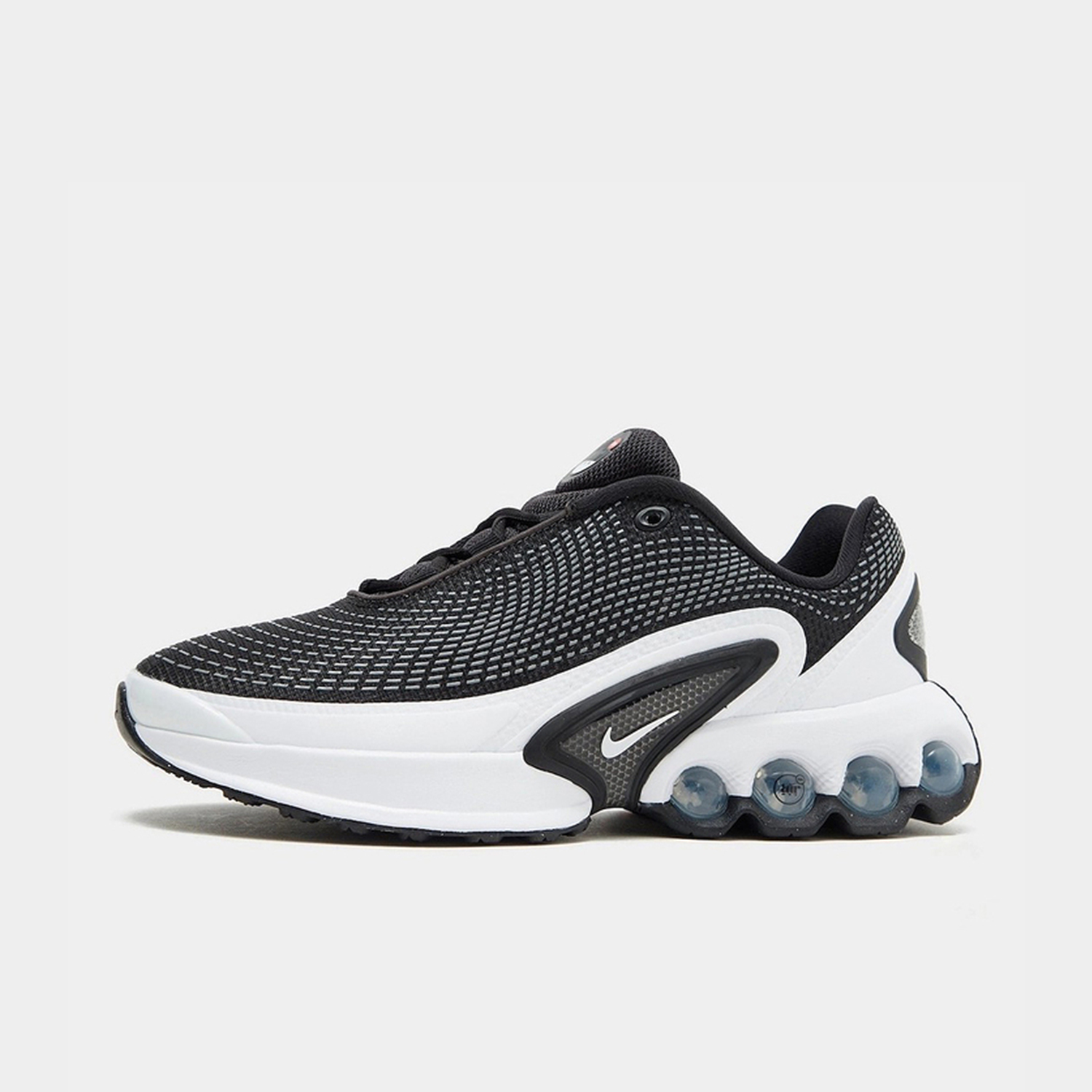 Scarpe da ginnastica casual tr - Nike Shoes Air Max 270 recensione e prezzo