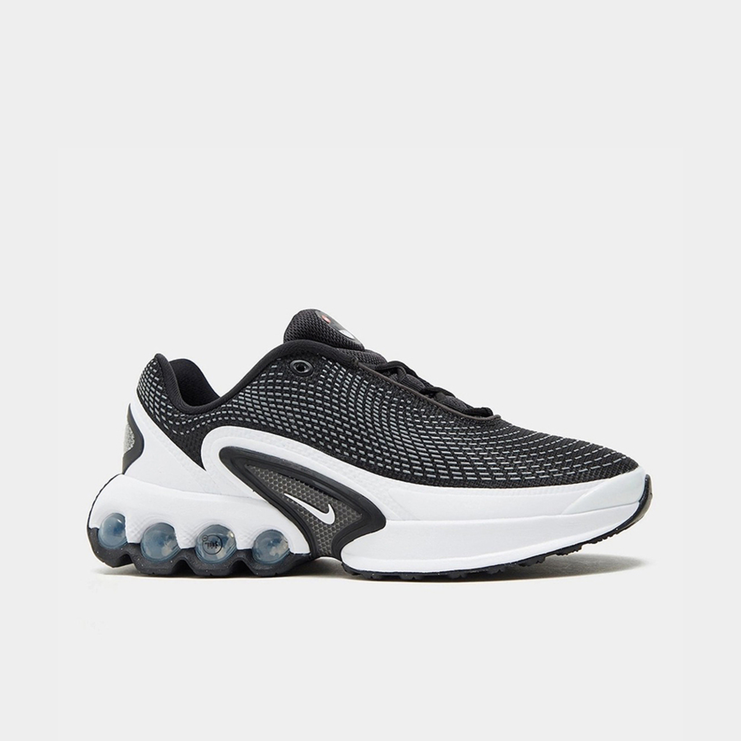Scarpe da ginnastica casual tr - Nike Shoes Air Max 270 recensione e prezzo