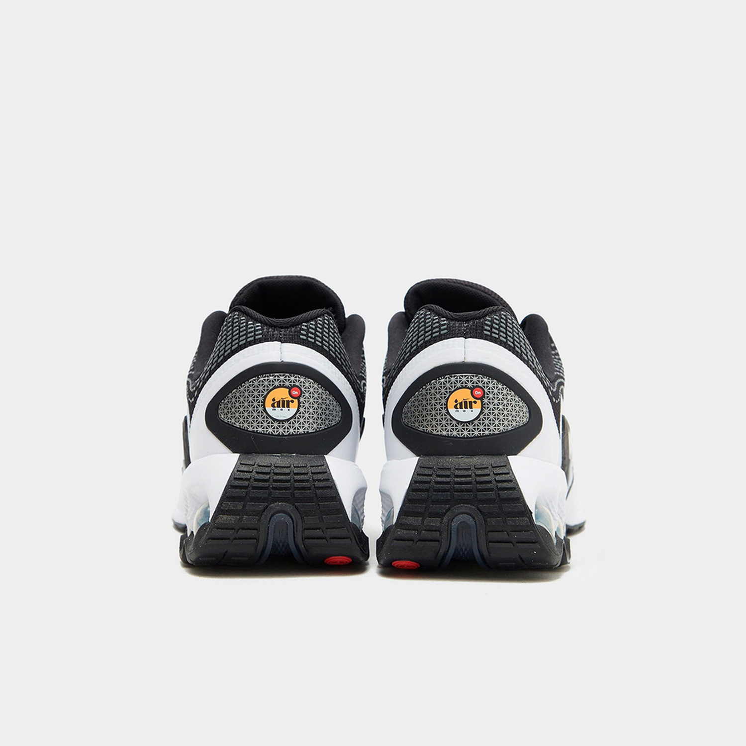 Scarpe da ginnastica casual tr - Nike Shoes Air Max 270 recensione e prezzo