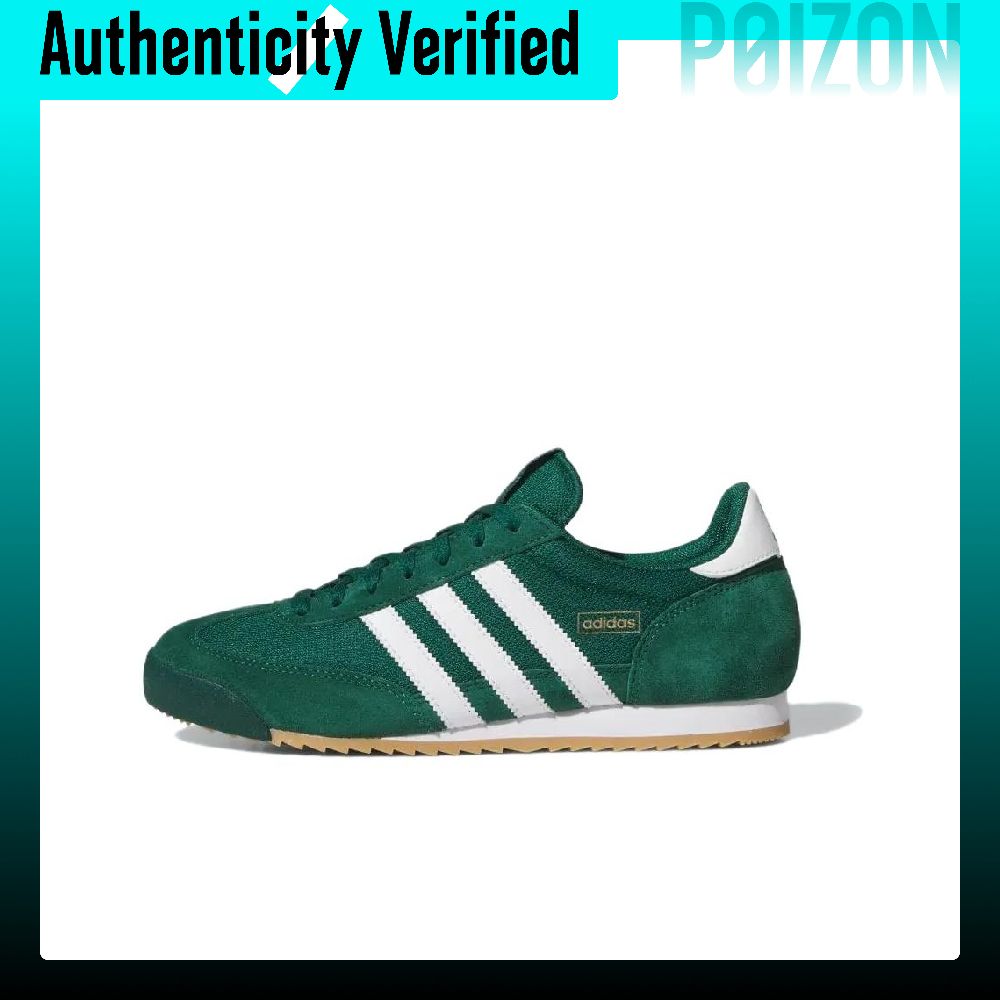 Adidas Originals R71 Scarpe Ca - Adidas Shoes Samba recensione e prezzo
