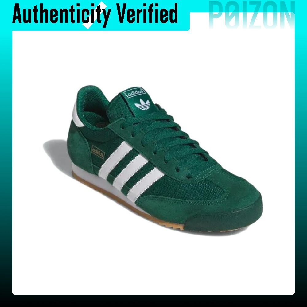 Adidas Originals R71 Scarpe Ca - Adidas Shoes Samba recensione e prezzo