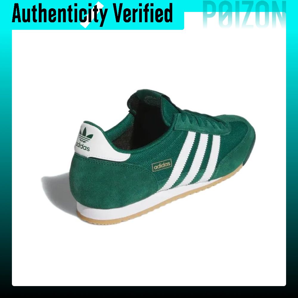 Adidas Originals R71 Scarpe Ca - Adidas Shoes Samba recensione e prezzo